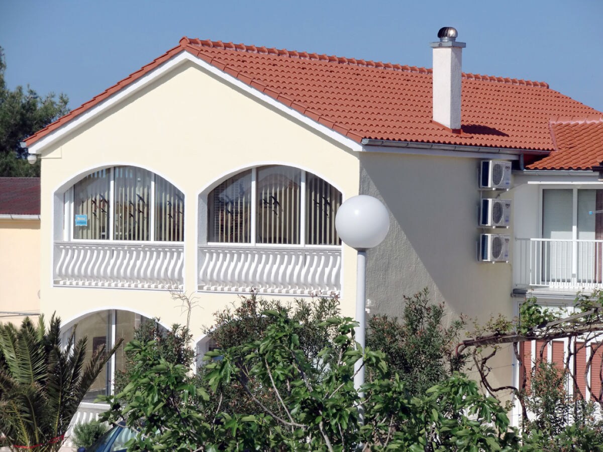 Holiday house Annabel - Outdoor photo 3