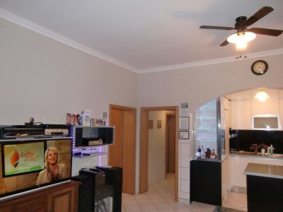 Holiday house Annabel - Features photo 9