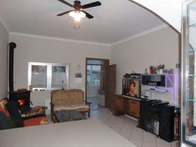 Holiday house Annabel - Features photo 10