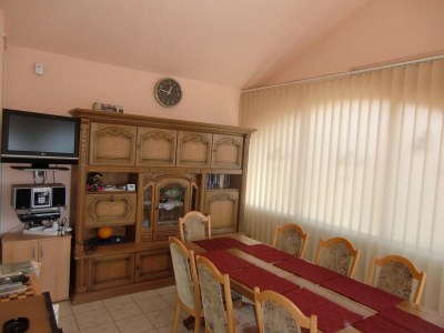 Holiday house Annabel - Features photo 11