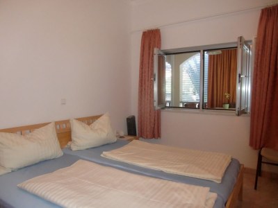 Holiday house Annabel - Features photo 12