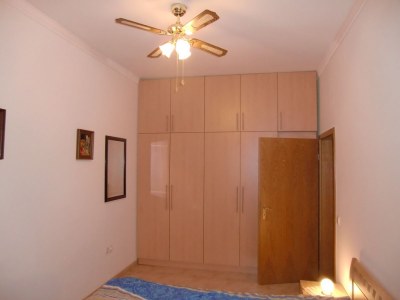 Holiday house Annabel - Features photo 13