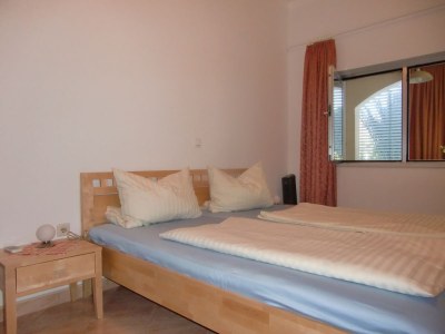 Holiday house Annabel - Features photo 14