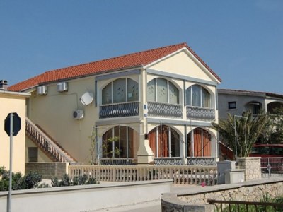 Holiday house Annabel - Document photo 22