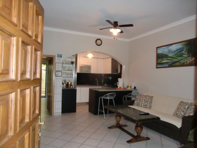 Holiday house Annabel - Document photo 24