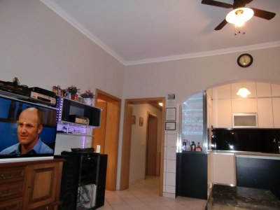 Holiday house Annabel - Document photo 25