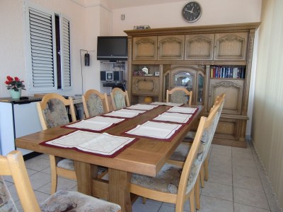 Holiday house Annabel - Document photo 26