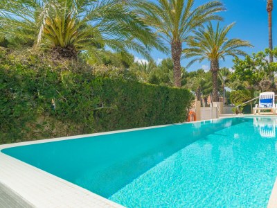 Holiday house Anima - Outdoor photo 4