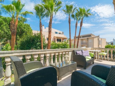 Holiday house Anima - Outdoor photo 8