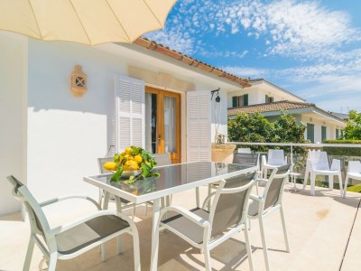 Holiday house Anima - Outdoor photo 10