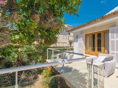 Holiday house Anima - Outdoor photo 13