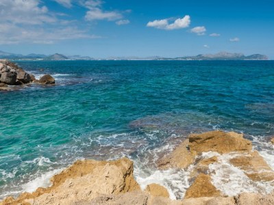 Holiday house Anima - Outdoor photo 17