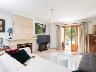 Holiday house Anima - Features photo 18