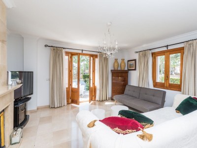 Holiday house Anima - Features photo 19