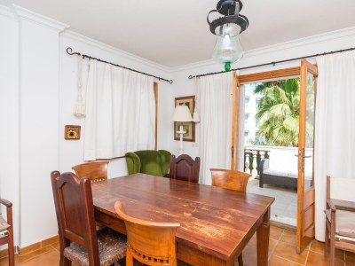 Holiday house Anima - Features photo 20