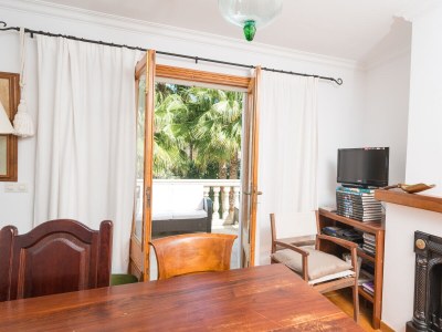 Holiday house Anima - Features photo 21