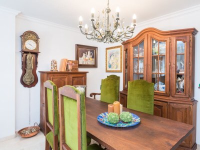 Holiday house Anima - Features photo 22