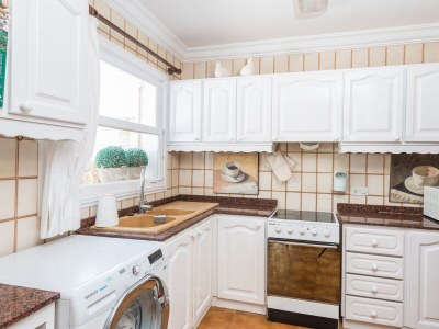 Holiday house Anima - Features photo 23