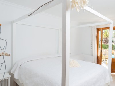 Holiday house Anima - Features photo 24