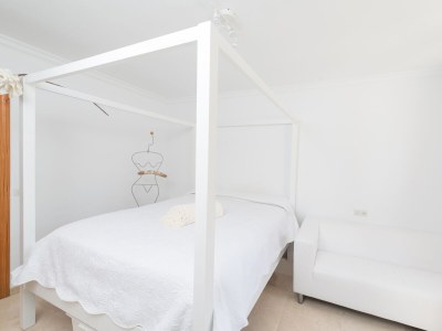 Holiday house Anima - Features photo 25