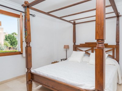 Holiday house Anima - Features photo 26