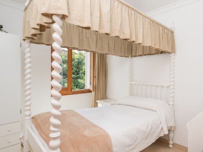 Holiday house Anima - Features photo 27