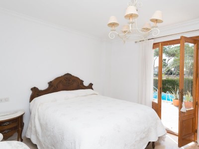 Holiday house Anima - Features photo 28