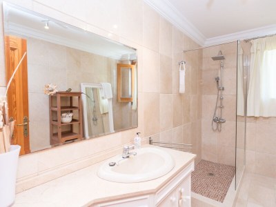 Holiday house Anima - Features photo 29