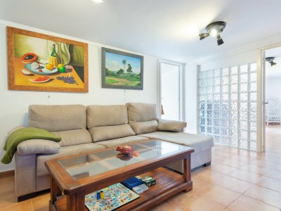 Holiday house Can Calafat - Features photo 20
