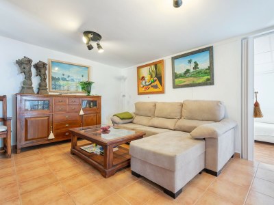 Holiday house Can Calafat - Features photo 21