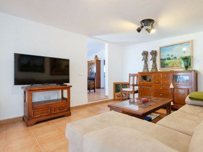 Holiday house Can Calafat - Features photo 22