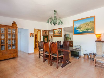 Holiday house Can Calafat - Features photo 24