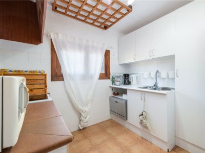 Holiday house Can Calafat - Features photo 25