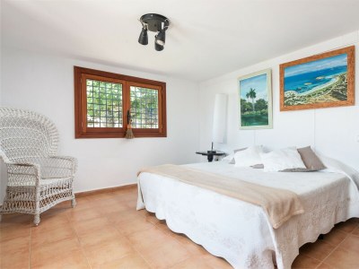 Holiday house Can Calafat - Features photo 27