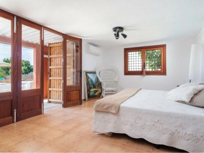 Holiday house Can Calafat - Features photo 28