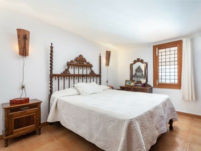 Holiday house Can Calafat - Features photo 30