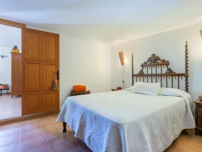 Holiday house Can Calafat - Features photo 31