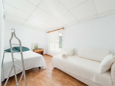 Holiday house Can Calafat - Features photo 32