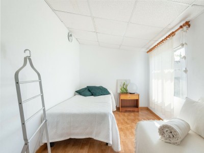 Holiday house Can Calafat - Features photo 33