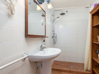 Holiday house Can Calafat - Features photo 34