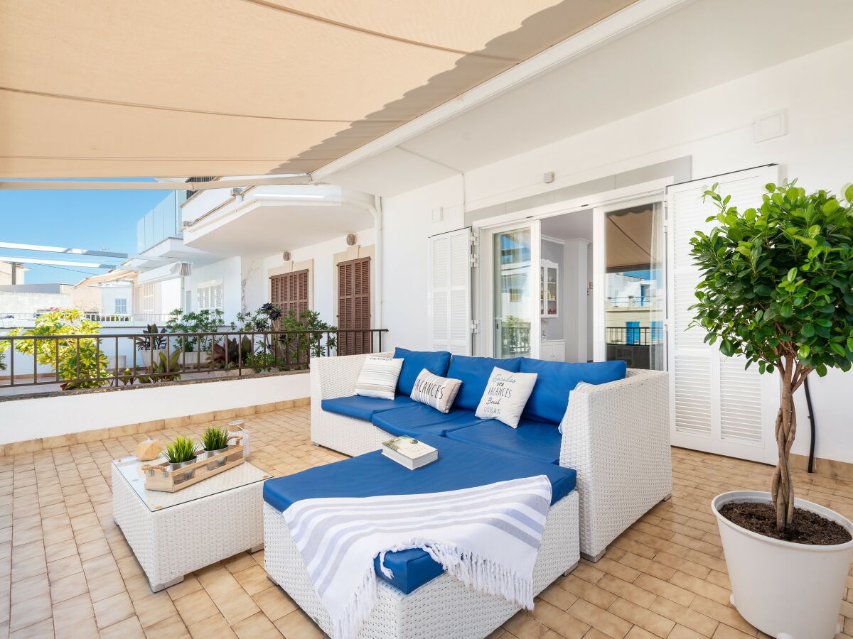 Holiday house Sunset Village