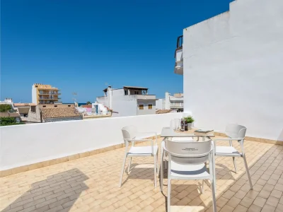 Holiday house Sunset Village - Outdoor photo 3