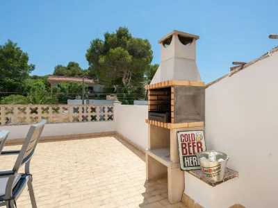 Holiday house Sunset Village - Outdoor photo 6