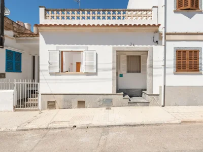 Holiday house Sunset Village - Outdoor photo 7