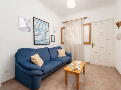 Holiday house Sunset Village - Features photo 8