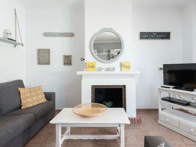 Holiday house Sunset Village - Features photo 9