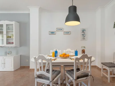 Holiday house Sunset Village - Features photo 10