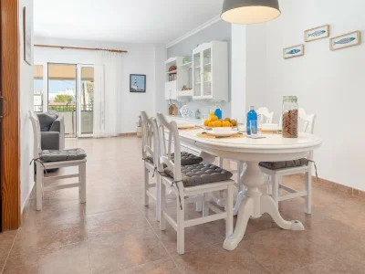 Holiday house Sunset Village - Features photo 11