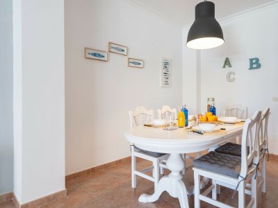 Holiday house Sunset Village - Features photo 12