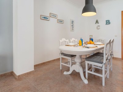 Holiday house Sunset Village - Features photo 13